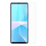 Sony Xperia 10 IV Skärmskydd - Skyddsfilm