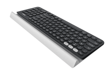 Logitech K780 Bluetooth Wireless Keyboard - HW5144_TS