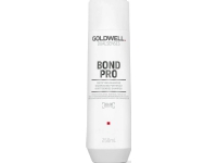 Goldwell GOLDWELL Dualsenses Bond Pro strengthening shampoo 250ml