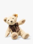 Steiff Cosy Year 2024 Teddy Bear Soft Toy
