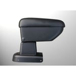 Arm Opel Corsa E 2014