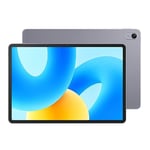 HUAWEI Tablet MatePad 11.5, Écran FullView 120 Hz, 6+128GB, Procesador de 4 NM, Design Unibody Métallique Fin 6,85 mm, Protection des Yeux certifiée TÜV Rheinland
