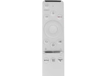 Pilot Rtv Samsung Remote Smart Control 2020 Tv,