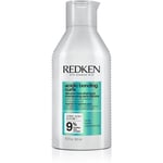 Redken Acidic Bonding Curls regenerating shampoo for curly hair 300 ml