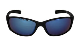 Foster Grant SPVL14928 ANCHOR RV VL FG109 Men’s Plastic Sunglasses UV400 CAT 2