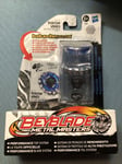 Toupie beyblade hasbro metal masters Poison Virgo neuf scellé