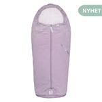 Easygrow Vognpose Spire, Sweet Lavender