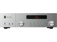 JBL SA550 - Ampli hi-fi stéréo