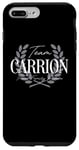 iPhone 7 Plus/8 Plus Team Carrion Proud Family Member Case