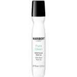 Marbert Hudvård Pura Clean SOS finnar roll-on 15 ml (8.667,00 kr / 1 l)