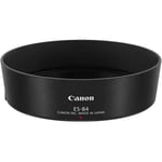 Canon ES-84 Lens Hood for TS-E 50/90/135