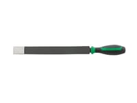 Stahlwille 10672-2K 20 X 315. Längd (Mm): 315 Mm, Vikt: 227 G (72053104)