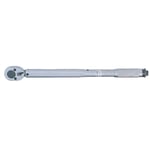 Force Torque Wrench 1quot 135950Nm