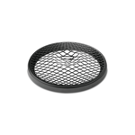 Focal UTOPIA M grill for 8WM 8" grill for UTOPIA M 8WM