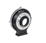 Metabones Speed Booster Canon EF to BMPCC4K T CINE Speed Booster® ULTRA 0.71x