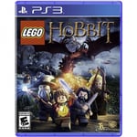 Lego The Hobbit (Import)