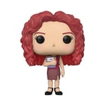 Funko POP! TV: Will & Grace-Grace Adler - Will and Grace - Collectable Vinyl Figure - Gift Idea - Official Merchandise - Toys for Kids & Adults - TV Fans - Model Figure for Collectors and Display