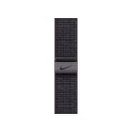 Apple Watch Nike Sport Loop