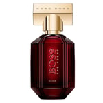 Hugo Boss The Scent for Her Elixir Eau De Parfum 30ml