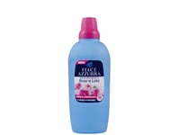 Płyn Do Płukania Felce Azzurra Rose &Amp  Lotus 2L