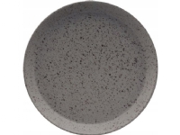 LOVERAMICS Loveramics Stone - Talerz 18cm - Side Plate - Granite