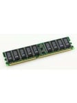 CoreParts 512MB DDR 266MHz