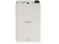 Acer Iconia B1-770 Back LCD Lid Rear Cover Black 60.LBKNB.001