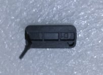 DJI Type-C USB Port Cover - Mavic 2 Enterprise