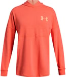 Under Armour Finale Huppari, After Burn S