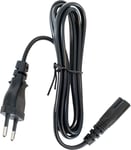 Gladius Mini A/ C adapter (charger) cable (EU)