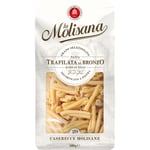 La Molisana Caserecce Pasta 500g