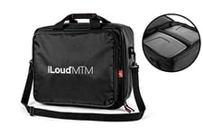 iLoud MTM Travel Case