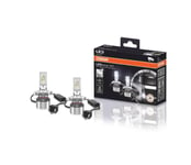 Osram LEDriving HLT - LED-lampa H4 13/13W 24 V 2 -pack