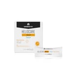 Heliocare 360º Junior Oral 30 Sticks