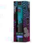 D:fi gift on fleek Kit