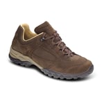Lugano Comfort Fit Men