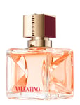 Voce Viva Intense 50 Ml *Villkorat Erbjudande Parfym Eau De Parfum Nude Valentino Fragrance