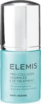 ELEMIS Pro-Collagen Advanced Eye Treatment