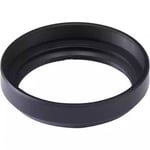 Fujifilm Lens Hood for XF 35mm F2.0