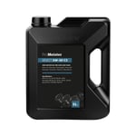 ProMeister Select 5W-30 C2 5 lit ProMeister