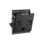 Peerless SmartMount Tilt Wall Mount for 10 to 9 Displays :: ST630P  (Televisions