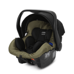 Axkid Care - Modukid Infant - Moss