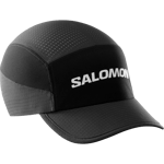 Salomon Sense Aero Cap løpecaps DEEP BLACK LC2238400 2024