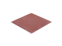 Thermal Grizzly Minus Pad Extreme - 100 × 100 × 1.5mm