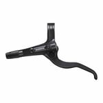 Shimano Bl-mt401 Vänster Bromshandtag