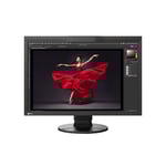 EIZO 24" COLOREDGE CG2400S