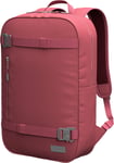 Db Essential Backpack 17L