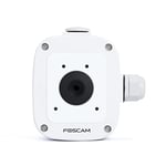 Boite de jonction pour caméra extérieure PTZ SD2 - Foscam