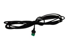 ADR kabel med DT-kontakt Strands