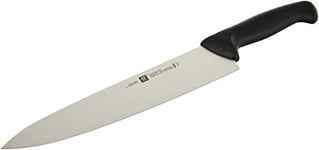 Zwilling-32208-251 Cebollero Knife